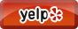 Heavenly Embrace on Yelp