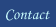 Contact