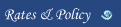 Rates & Policy
