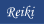 Reiki